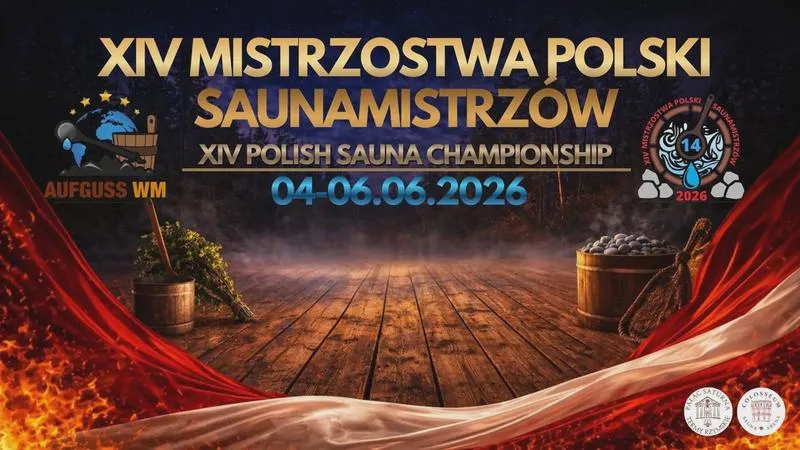 Kalendarz wydarzeń Czeladź