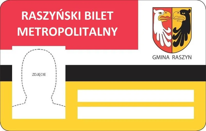 Korzyści biletu metropolitalnego oszczędności i wygoda