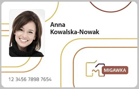 Korzystanie z migawki