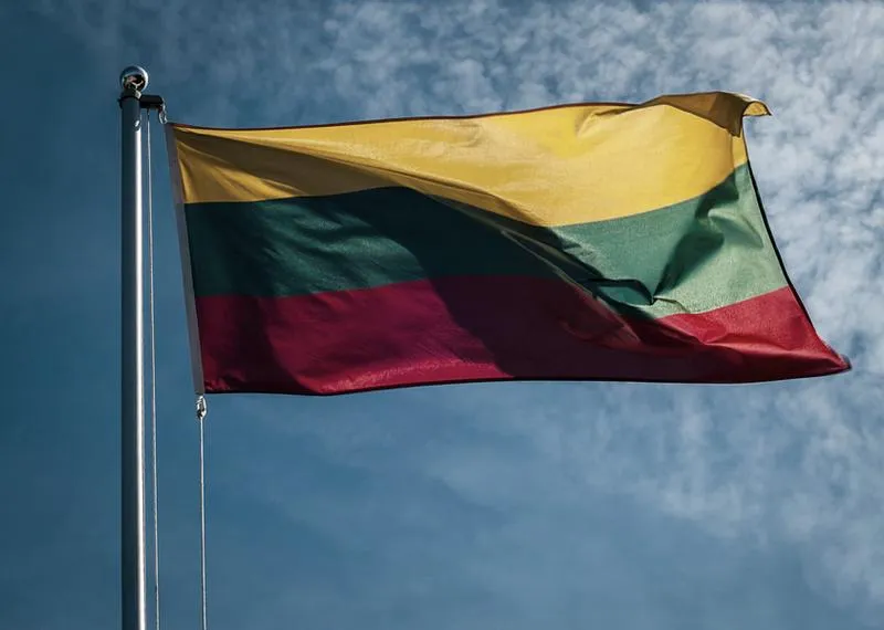 Kultura i historia Kowna