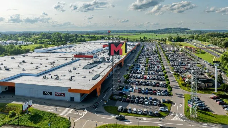 Kultura i tradycje Czeladzi