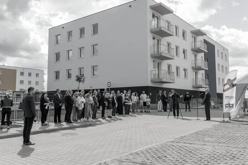 Kultura w Czeladzi