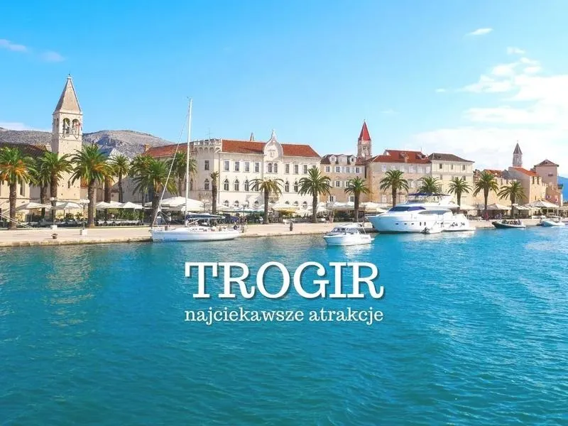 Kulturalne aktywności w pomieszczeniach