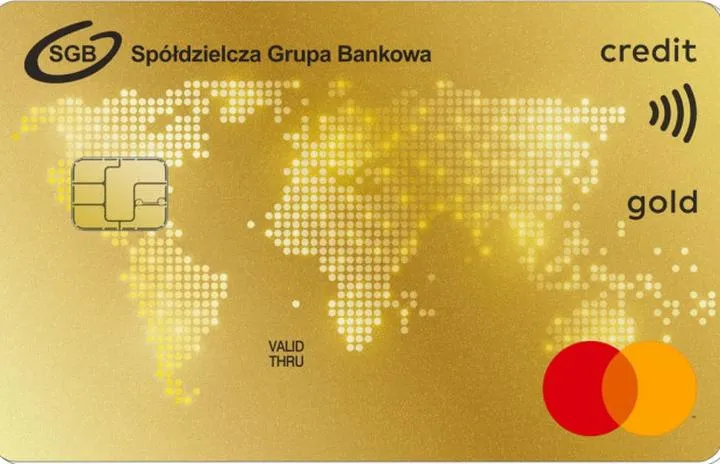 Kursy wymiany walut w płatnościach