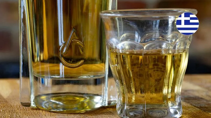 Limity alkoholu w transporcie