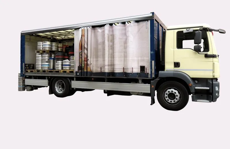 Limity alkoholu z UK