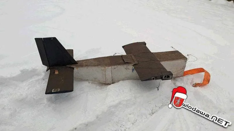 Limity papierosów w Unii Europejskiej