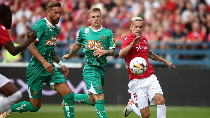 Linie lotnicze do Krakowa