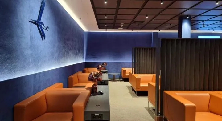 Linie lotnicze do Salonik