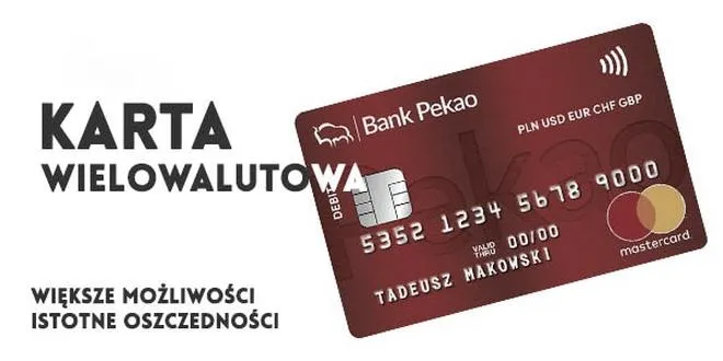 Lokalna waluta płatności
