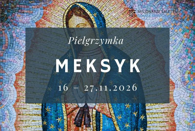 Lot bezpośredni Gdańsk Rzym