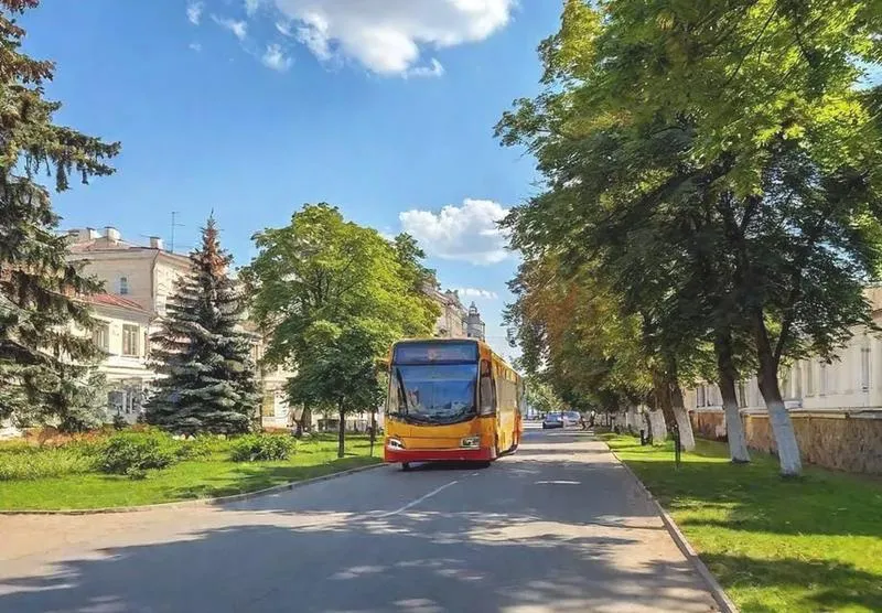 Loty Katowice Kopenhaga