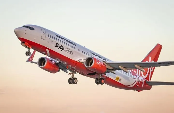 Loty bezpośrednie a przesiadki