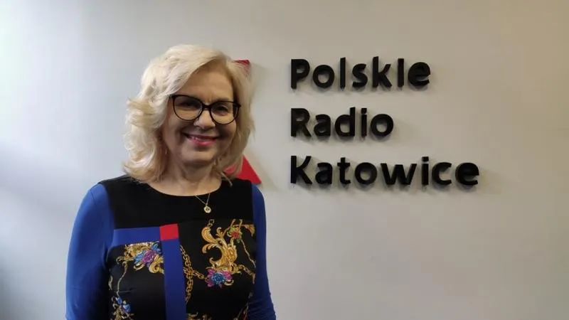 Loty bezpośrednie czy przesiadki
