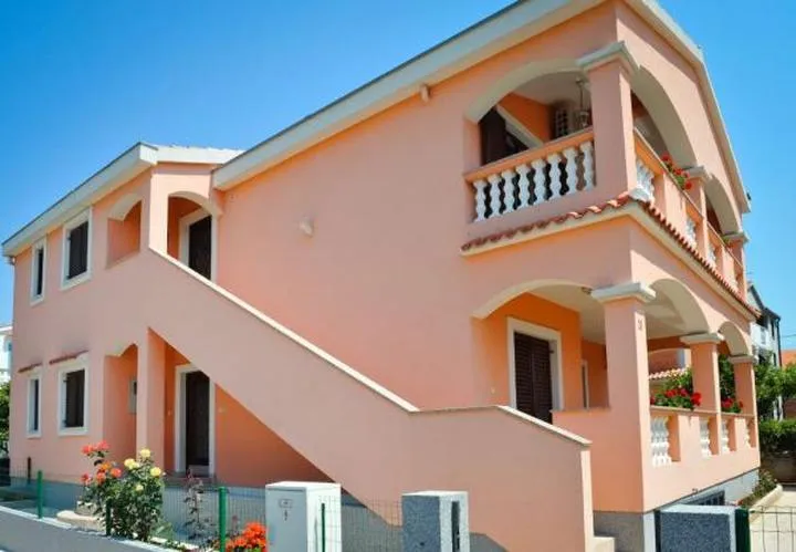 Loty bezpośrednie i przesiadkowe