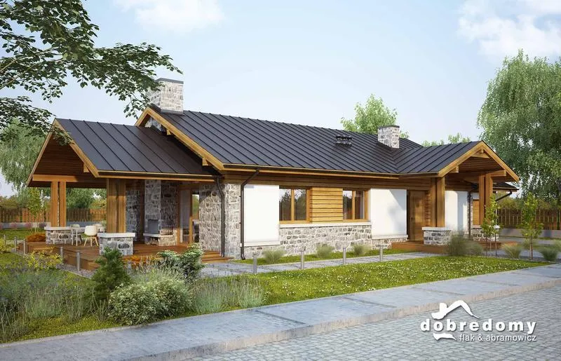 Loty do Hawany z różnych miast