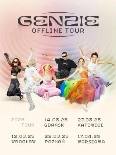 Meet & Greet