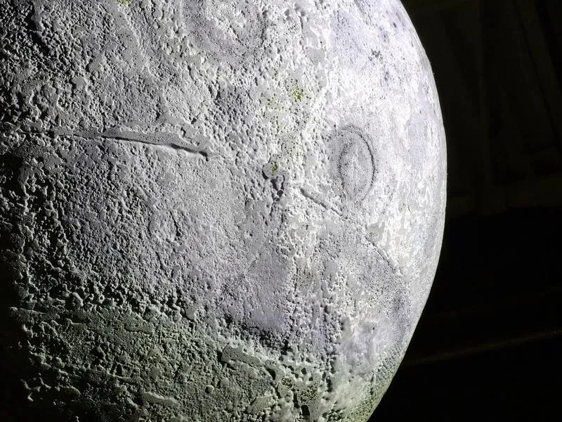 Misje Apollo 11