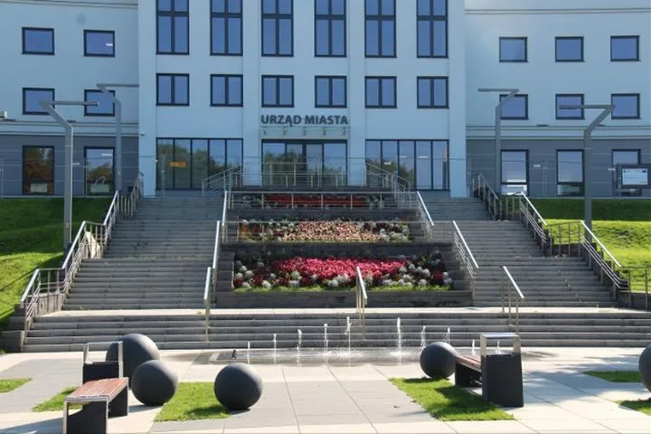 Najlepsze dni na wizytę w urzędzie