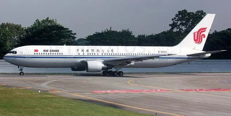 Najlepsze linie lotnicze i oferty