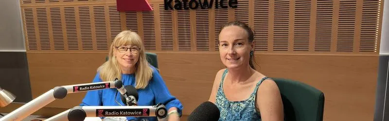 Najlepszy termin lotu z Katowic