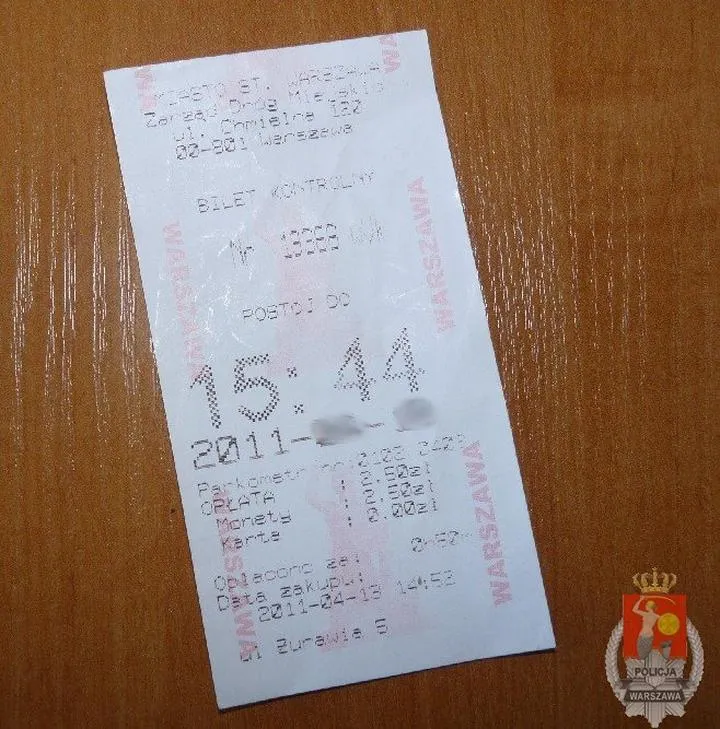 Nowe zasady doprowadzenia skazanych