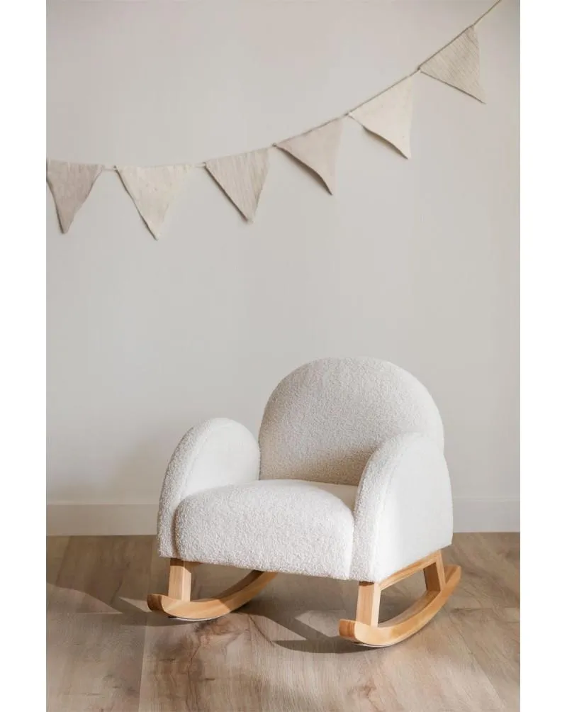 Od kiedy można przewozić dziecko w siedzisku