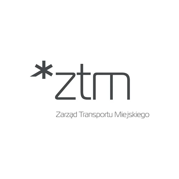 Odblokowanie biletu ZTM