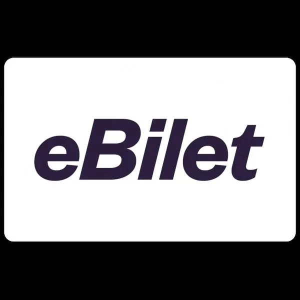 Odsprzedaż biletów eBilet
