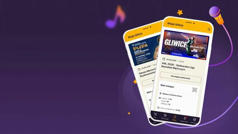 Odsprzedaż biletów lotniczych