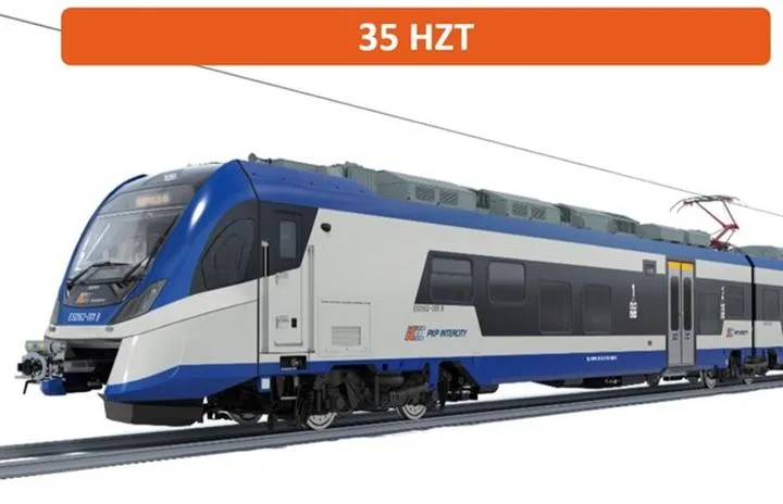 Oferta PKP Intercity dla podróżnych