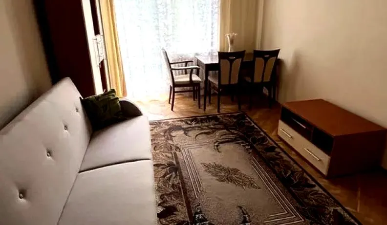 Oferty mieszkań Czeladź