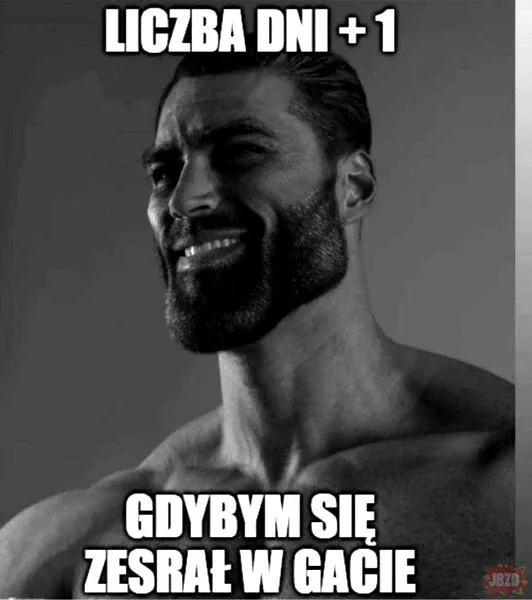 Organizacja walizki na wyjazd