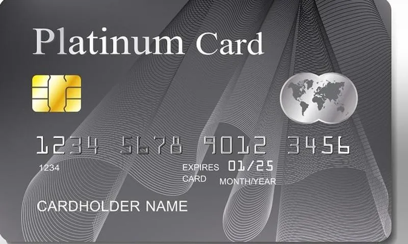 Oszczędzanie na biletach lotniczych