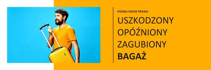 Pakowanie na wakacje