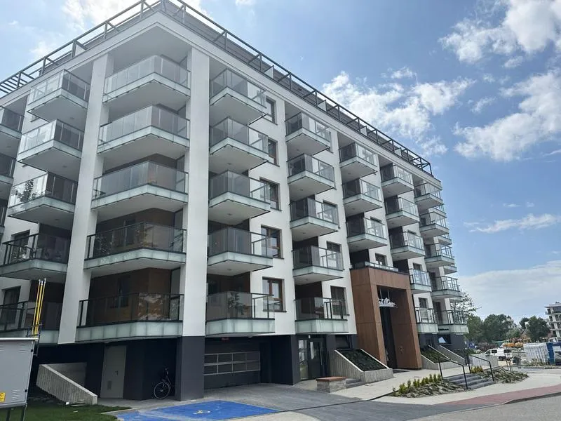 Planowanie podróży w sezonie letnim