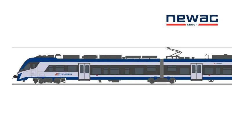 Płatności PKP Intercity