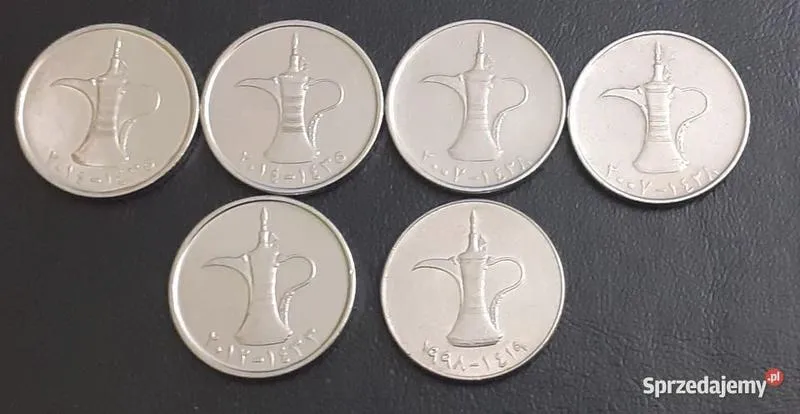 Podróż samolotem Warszawa Emiraty