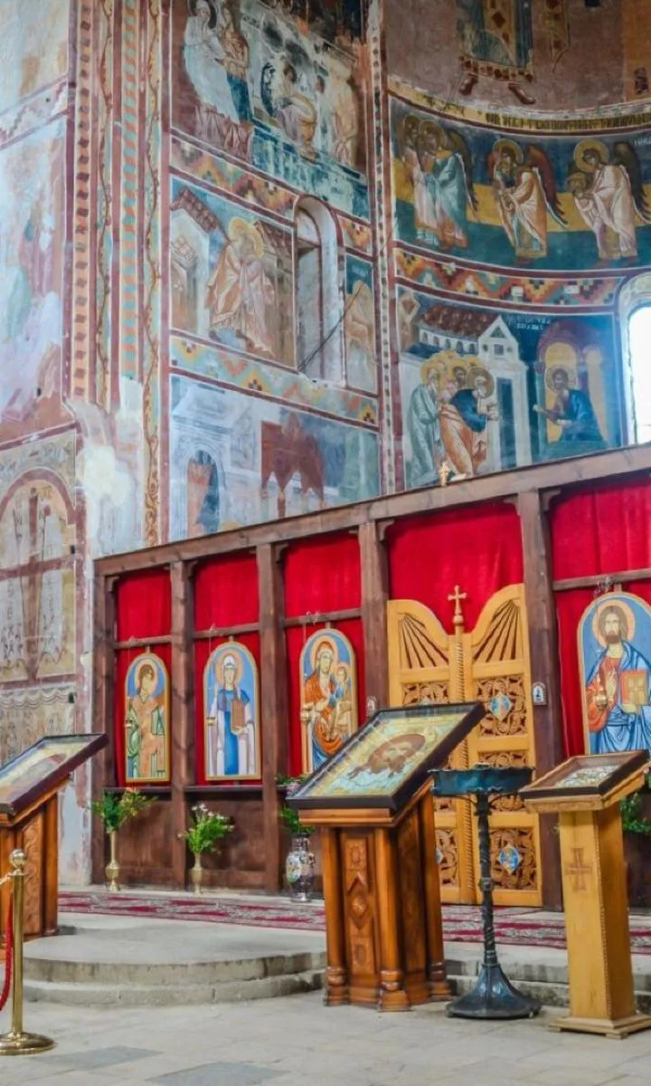 Podróż samolotem z Wrocławia