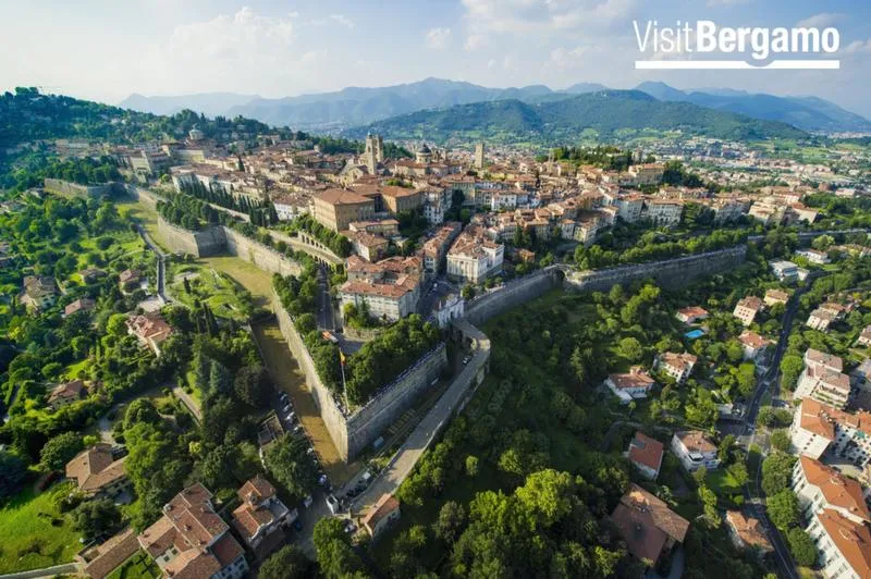 Pogoda w Lombardii