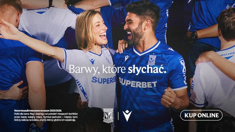 Połączenia lotnicze Poznań Kos