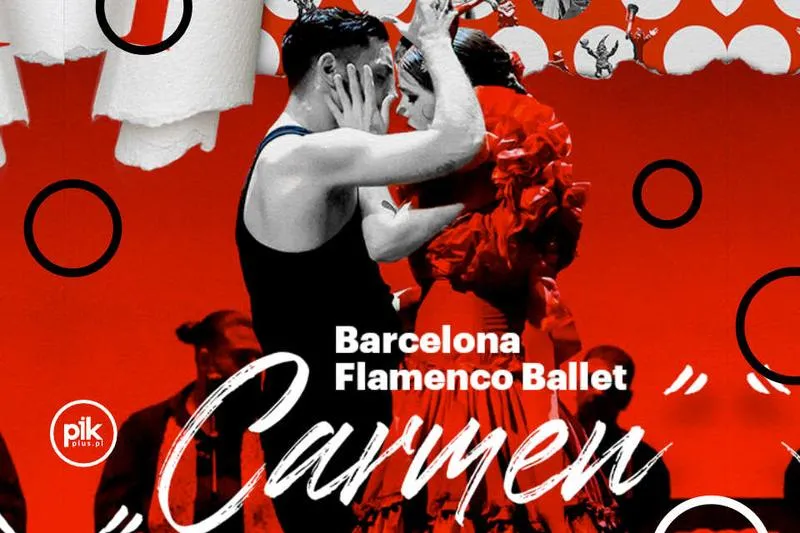 Połączenia lotnicze Wrocław Barcelona