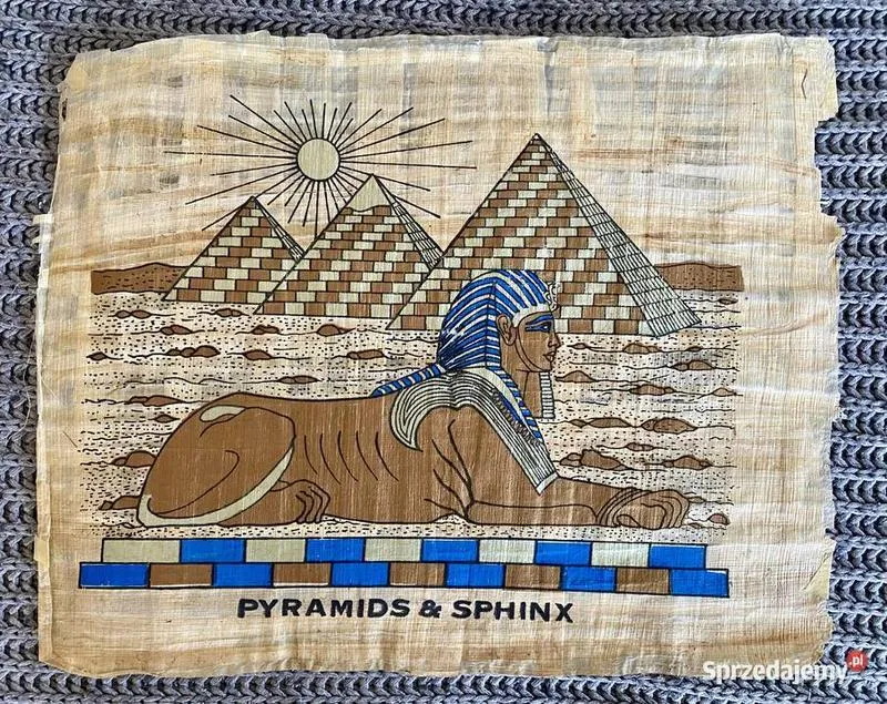 Połączenia lotnicze z przesiadkami Warszawa Egipt