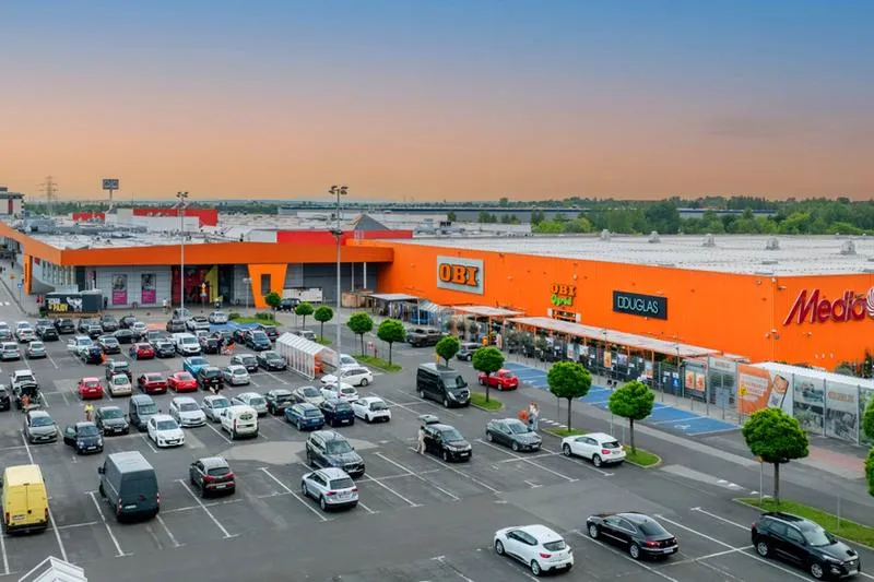 Porady dla kierowców