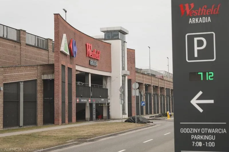 Porady dla kierowców