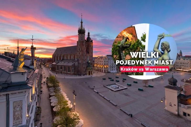 Praktyczne porady lotnicze