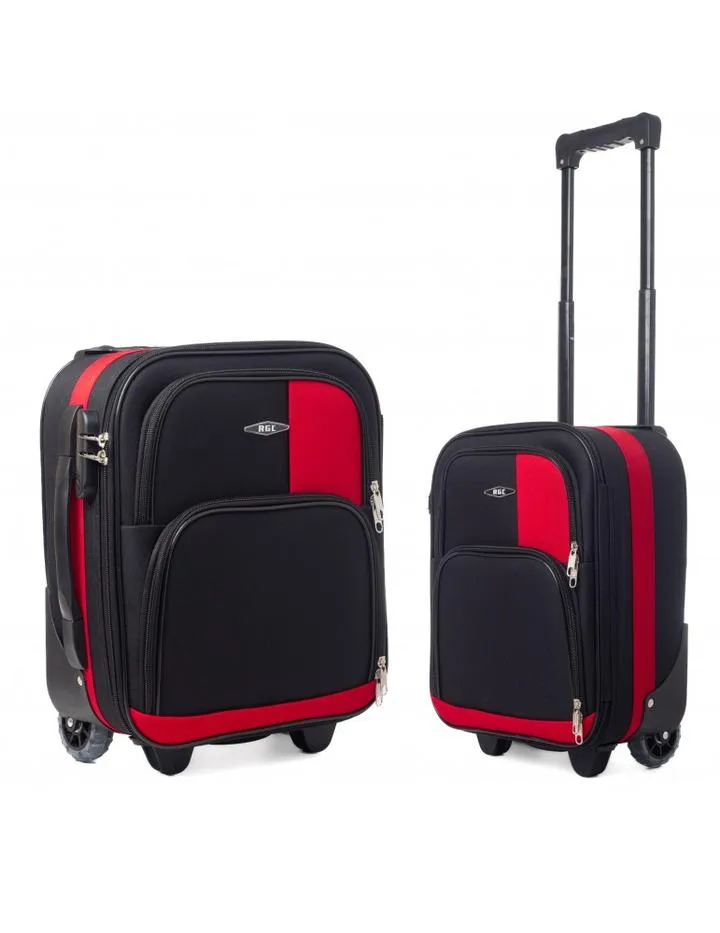 Praktyczne porady pakowania