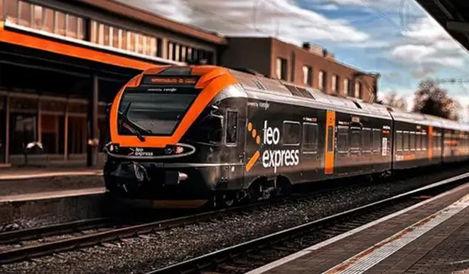 Problemy z anulowaniem biletów