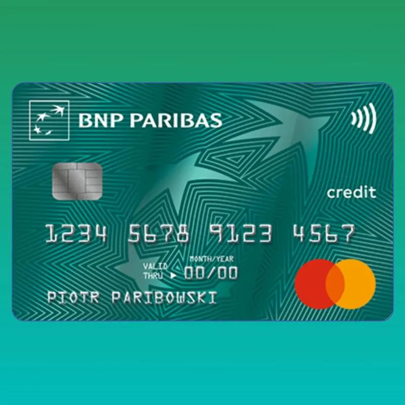 Programy lojalnościowe i mile