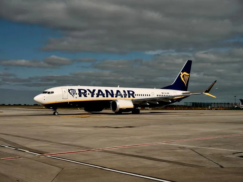 Przepisy celne USA a UE